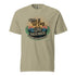 This is The Day Christian Bible Verse T-Shirt